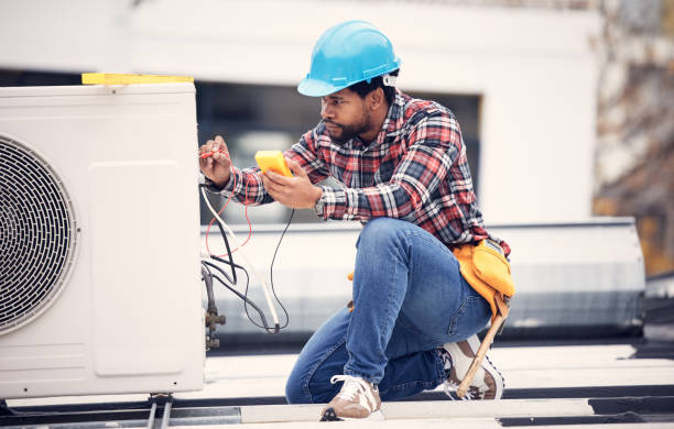Generator Installation Services in Wyoming, MI