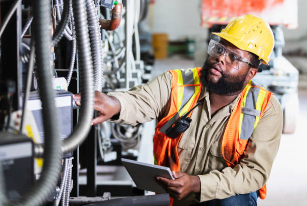 Best Electrical Wiring Services  in Wyong, MI